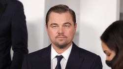 Leonardo DiCaprio festoi ditëlindjen, Rita Ora shkëlqen ndër të ftuarit e famshëm