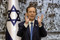 Isaac Herzog