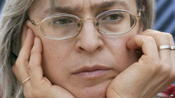 Lirohet vrasësi i gazetares ruse, Anna Politkovskaya