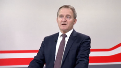 Idrizi: Nga Qeveria e Kosovës janë ndarë mbi 27 milionë euro buxhet për Vushtrrinë