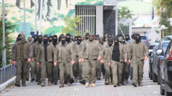 Qeveria s’i rrit shtesat për policët