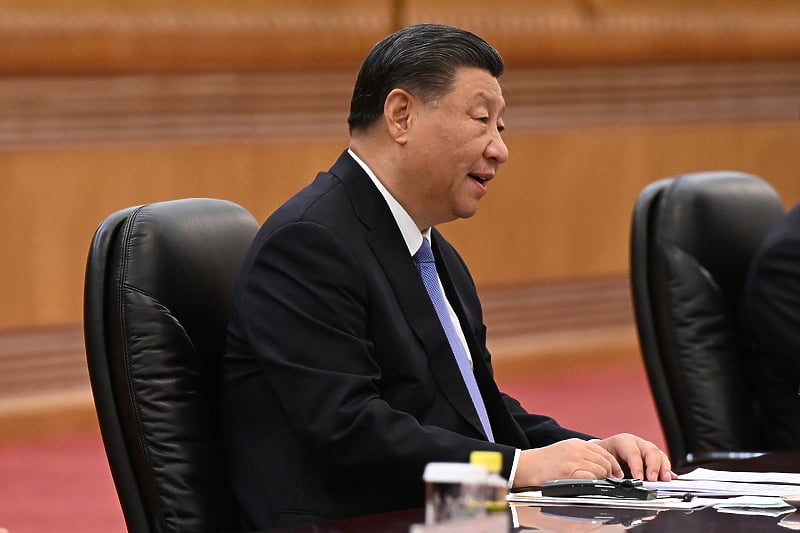 Xi Jinping në SHBA pas gjashtë vjetësh, çfarë dëshiron dhe cilat janë pritshmëritë nga takimi me Bidenin?