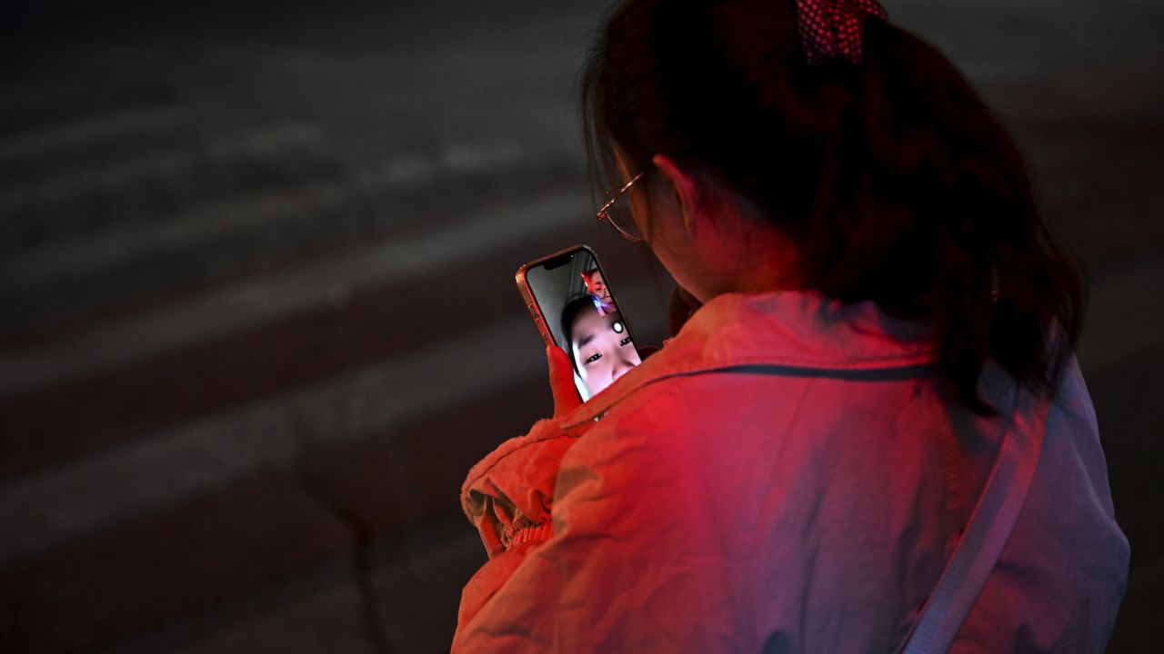 Kina prezanton internetin më të shpejtë në botë, 150 filma mund të dërgohen për një sekondë