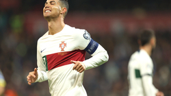 Ronaldo shënon sërish në fitoren e Portugalisë