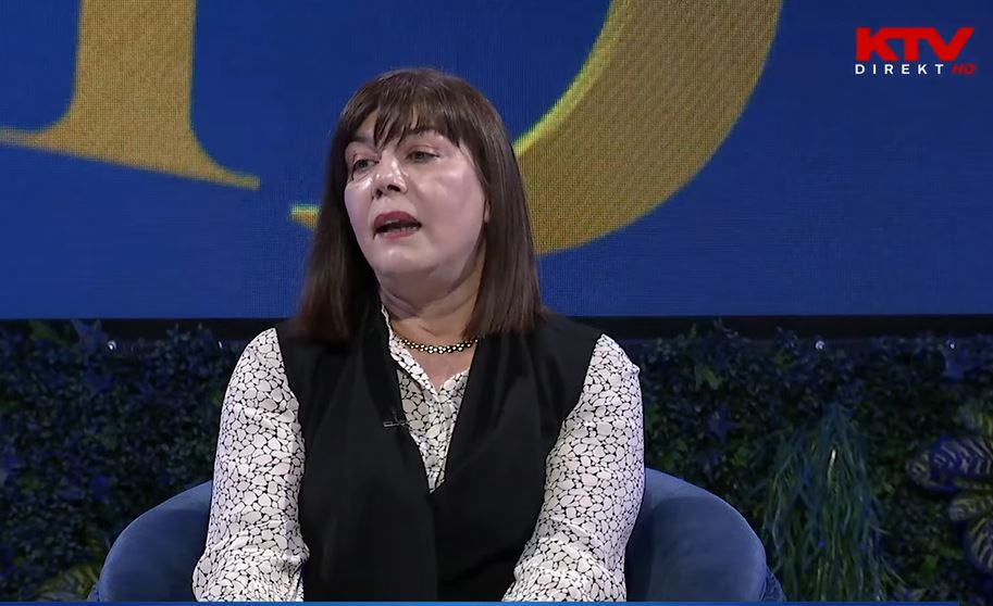 Mushkolaj: Drafti i Asociacionit ka probleme, por minat që mund ta hedhin në erë shtetin janë hequr