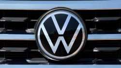 Volkswagen plans an electric model that will cost 20 euros"
