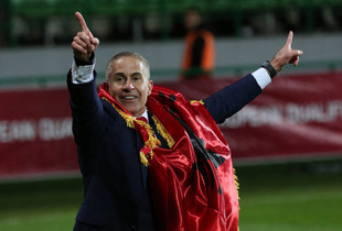 Sylvinho
