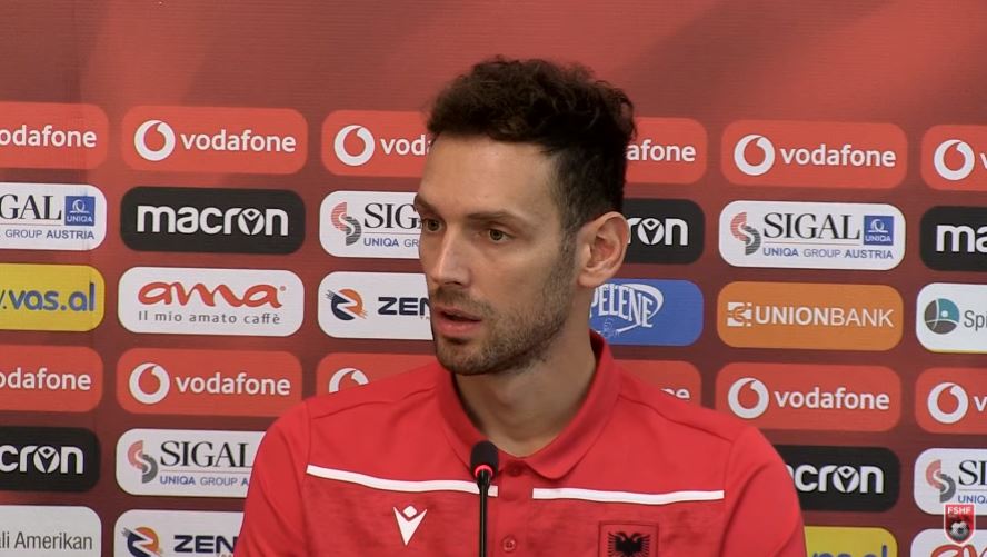 Berisha thotë se rrugëtimi i Shqipërisë sapo ka nisur