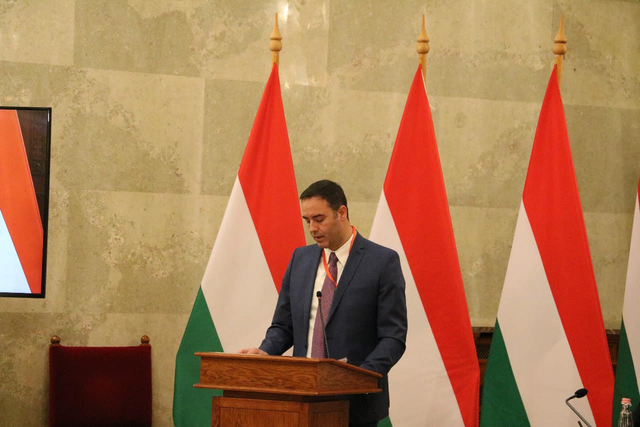 Konjufca kërkon presion më të madh ndërkombëtar ndaj Serbisë