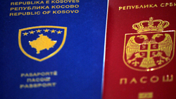 Propozohet heqja e vizave për shtetasit e Kosovës që kanë pasaporta të Serbisë