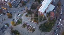Luftë meritash mes Qeverisë dhe Komunës