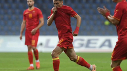 Kuç e Camaj startojnë te Mali i Zi
