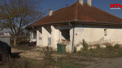 Ish-objekti i QMF-së në Banullë rrezikon gjashtë anëtarët e familjes së strehuar aty