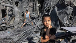 Si numërohen të vdekurit në Gaza?