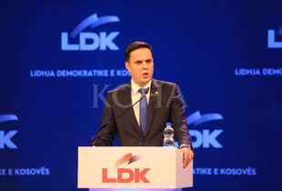 Lumir Abdixhiku