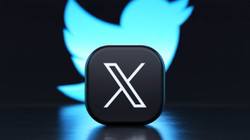 Xi will find jobs for users"