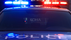 Policia po kryen aksion në disa lokacione në veri të Kosovës