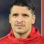 Berat Gjimshiti