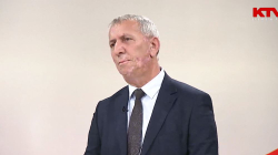 Quni: Sjellja e Serbisë natyrshëm nxit tensione