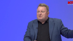 Berisha: Asociacioni do të prodhojë konflikt permanent historik për Kosovën dhe serbët