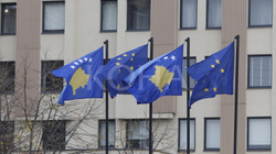 Qeveria: Propozimi i KE-së për heqjen e vizave serbëve të Kosovës me pasaporta të Serbisë, shkelje e sovranitetit