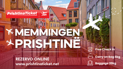 Visit the beautiful German city for only 69 euros!"