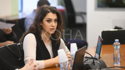 Kica për djegien e IML-së: Ngre dyshime për përfshirjen e rrezikshme të pushtetit