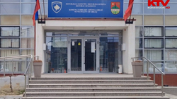 Kompensimi i paligjshëm i punëtorëve në Obiliq