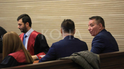 Prokuroria kërkon dënim maksimal për Lekajn e të tjerët, mbrojtja aktgjykim lirues