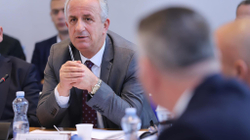 Kryetari i Suharekës po hetohet lidhur me shpronësimin e një prone