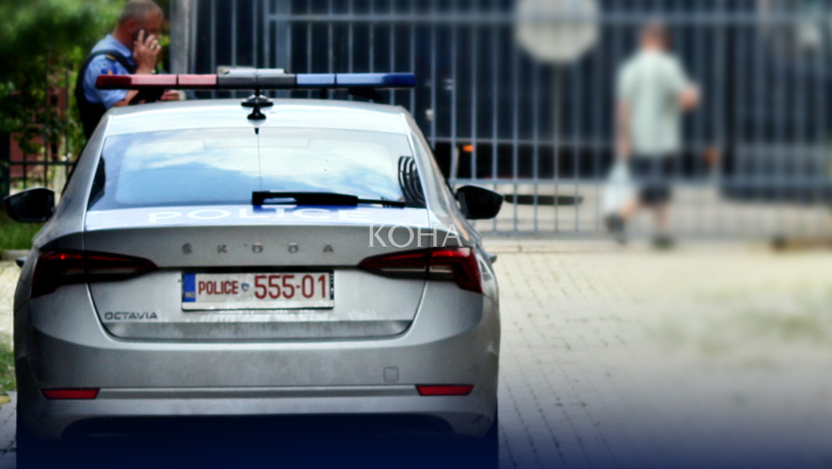 ne-pranga-39-te-dyshuar-per-demin-mbi-1-milion-euro-qe-iu-shkaktua-byrose-se-sigurimeve