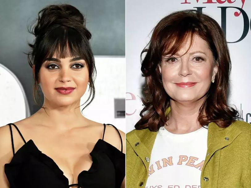 Dy aktoreve të Hollywoodit u ndërpriten kontratat për shkak të komenteve antisemitiste