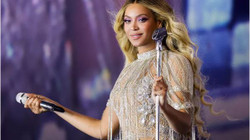 Beyonce prezanton sekuenca të trailerit të filmit “Renaissance””