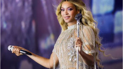 Beyonce prezanton sekuenca të trailerit të filmit “Renaissance””