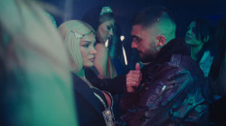 Butrinti dhe Era sjellin bashkëpunimin”