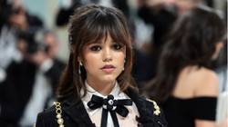 Jenna Ortega heq dorë nga filmi “Scream 7””