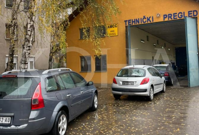 Mbi 3000 vetura me targa ilegale në veri të konvertuara në RKS