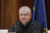 Nenad Çanak