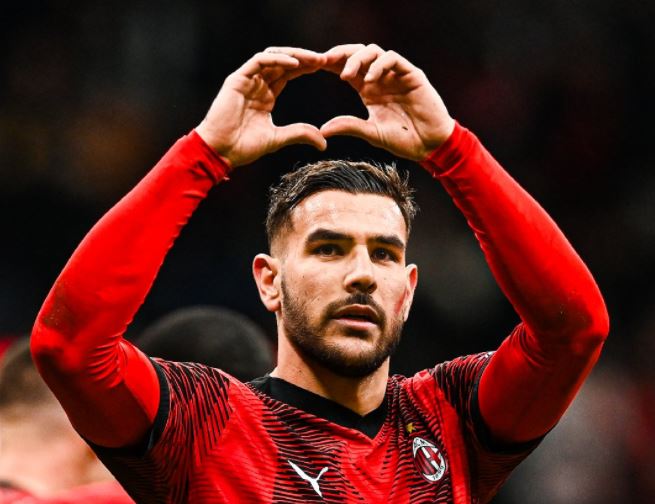Milani kthehet te fitorja në Serie A