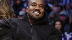 Kanye West kritikohet për këngën që përmban mesazhe antisemitike ”