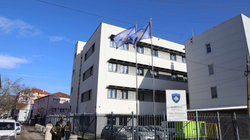 Mitrovica North opens calls for subsidies for children and young couples