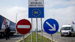 Arrestohet një shtetas i Kosovës në Serbi