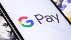 Australia to change law to regulate digital payments”