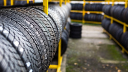 Italy and Saudi Arabia discuss investments in automobiles"