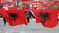 Shqipja, gjuha e dytë e huaj më e folur në Zvicër