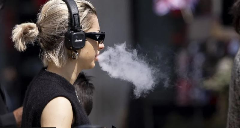 cigare