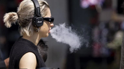 Australia do të ndalojë importimin e cigareve elektronike