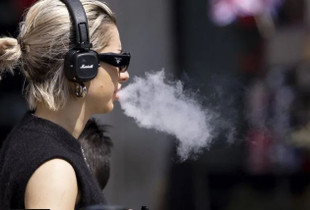 cigare
