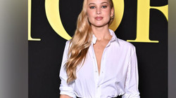 Jennifer Lawrence tregon nëse ka bërë ndërhyrje kirurgjike”