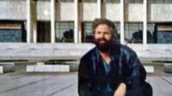 Rama kujton komandantin Adem Jashari në 68-vjetorin e lindjes së tij